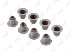 �������� ������������ LYNXauto SO0429 SO0429 ����