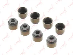 �������� ������������ Chevrolet B10S / B12S1 / F12S3 / F8CV, OPEL K10B / K12B, Suzuki G10A / G13B / G15A / K10A / K10B / K12A LYNXauto SO0399 SO0399 �...