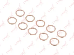 ������ �������������� LYNXauto SO0474 SO0474 ����