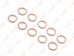 ������ �������������� SO0476 LYNXauto SO0476 SO0476 ����