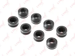 �������� ������������ Mercedes-BENZ M 102.910 / M 102.921 / M 102.922 / M 102.924 / M 102.942/ M 102.945/ M 102.946 / M 102.961 / M 102.962 / M 102.96...