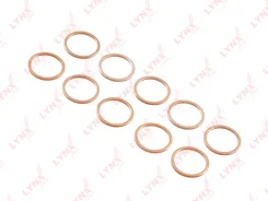 ������ �������������� LYNXauto SO0481 SO0481 ����