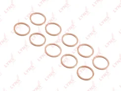 ������ �������������� HCV LYNXauto SO0486 SO0486 ����