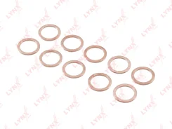 ������ �������������� HCV LYNXauto SO0482 SO0482 ����