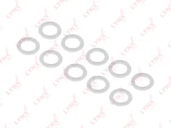 ������ �������������� LYNXauto SO0503 SO0503 ����