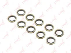 ������ �������������� LYNXauto SO0510 SO0510 ����
