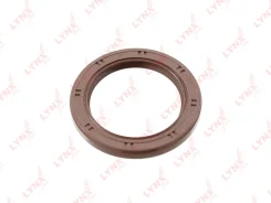 ������� LYNXauto SO0587 SO0587 ����