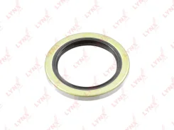 ������� | ����� | LYNXauto SO0616 SO0616 ����