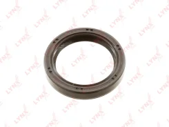 ������� �����������/��������� �������� LYNXauto SO0749 SO0749 ����