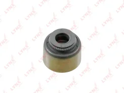 �������� ������������ LYNXauto SO0856 SO0856 ����