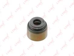 �������� ������������ Chevrolet B10S / B10S1 / B12S1 / F12S3 / F8CV / LA2 / LY4OPEL K10B / K12Bsuzuki G10A / G13B / G13BB / G15A / G16A / G16B / K10A...