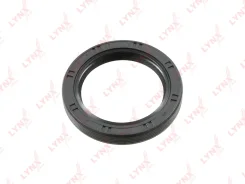 ������� ������������ ����������� LYNXauto SO4038 SO4038 ����