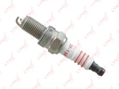 ����� ��������� 7WIR (Iridium) LYNXauto SP136 SP136 ����