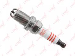 ����� ��������� 5BCDR11 (Nickel) LYNXauto SP153 SP153 ����