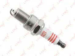 ����� ��������� 5FCYR11 (Nickel) LYNXauto SP166 SP166 ����