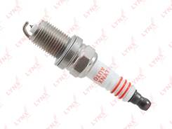 ����� ��������� 6BIPR11 (Iridium + Platinum) Lexus GS400-430 97-11 / IS200 99-05 / LS400-430 98-00 / RX300-400h 98-08 / SC430 01-10, Toyota Camry(V30...