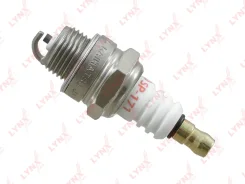 ����� ��������� 7GCR (Nickel) LYNXauto SP171 SP171 ����