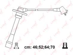 �������� �������������� �������� (����� F) LYNXauto SPC7574 SPC7574 ����