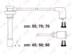 �������� �������������� �������� (����� E) LYNXauto SPE5520 SPE5520 ����