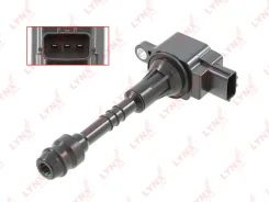 ������� ��������� LYNXauto SPL1038 SPL1038 ����
