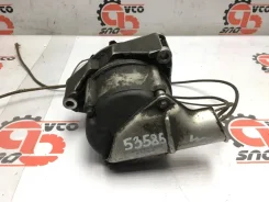 ��������� Mercedes-Benz C-Class A1021540040 W201 A1021540040 ����