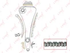 �������� ���� ��� LYNXauto TK0015 TK0015 ����