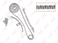 �������� ���� ��� LYNXauto TK0018 TK0018 ����