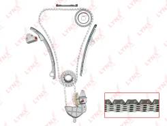 �������� ���� ��� LYNXauto TK0030 TK0030 ����