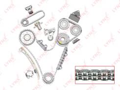 �������� ���� ��� Suzuki Grand Vitara (FT, JT) 98-06 H25A, H27A LYNXauto TK0049 TK0049 ����