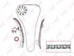 �������� ���� ��� LYNXauto TK0040 TK0040 ����