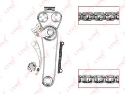 �������� ���� ��� LYNXauto TK0048 TK0048 ����