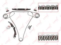 �������� ���� ��� LYNXauto TK0063 TK0063 ����