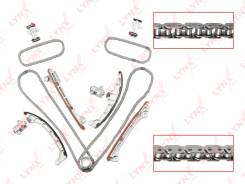 �������� ���� ��� LYNXauto TK0073 TK0073 ����