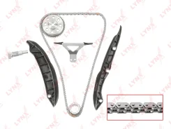 �������� ���� ��� LYNXauto TK0173 TK0173 ����