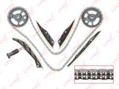 �������� ���� ��� LYNXauto TK0195 TK0195 ����