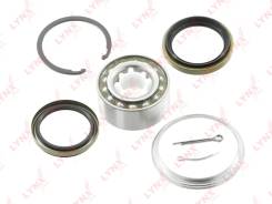 ��������� ��������� | �����/��� ����/��� | LYNXauto WB1045 WB1045 ����