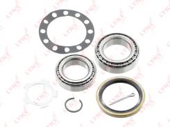 ��������� ��������� �-� 2 ��. | ����� ����/��� | LYNXauto WB1096 WB1096 ����