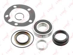 �������� ���������� ������� ������ | ��� ����/��� | LYNXauto WB1372 WB1372 ����