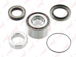 ��������� �������| ��� | Mitsubishi Challenger/Montero/Montero Sport/Pajero/Pajero Classic/Pajero Sport 93- LYNXauto WB1499 WB1499 ����