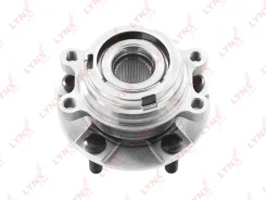 ������� ������ | ����� ����/��� | Nissan Cefiro (A33) 98-02 / Teana (J31) 03-08 / Murano (Z50) 05-08 LYNXauto WH1082 WH1082 ����