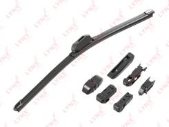 ����� ���������������� ������������ 450 �� LYNXauto XF450 XF450 ����