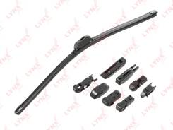 ����� ���������������� ������������ 550 �� LYNX, XF550 LYNXauto XF550 XF550 ����