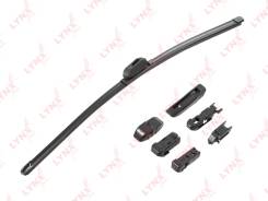����� ���������������� ������������ 600 �� 600 mm LYNXauto XF600 XF600 ����