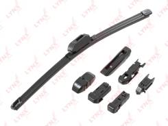 ����� ���������������� ������������ 400 �� 400 mm LYNXauto XF400 XF400 ����