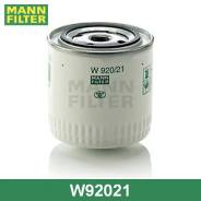 ������ �������� Mann W92021 W92021 ����