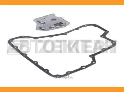 ������ ����. ���� c ���������� Nissan Almera (N15 N16) 95- Primera (P10-P12) 90- Tiida (C11 OF4436G ����