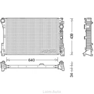 �������� ���������� ��������� Mercedes W204/S204/C204/X204 180-63AMG/D 07- / C218/X218 250-500/D 11- / W212/S212 200-500/D 09- / A207/C207 20-500/D 09...