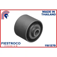 ����������� Fiestroco, ���. 11K1379 11K1379 ����
