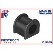 ������ ������������� Fiestroco, ���. 10J1065 10J1065 ����