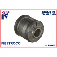 ����������� Fiestroco, ���. 11J1040 11J1040 ����